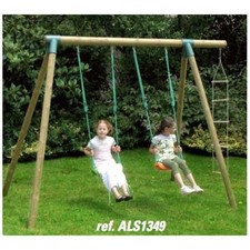 NEW PLAST ALS1349 Altalena 2
