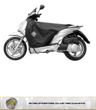 COPRIGAMBE MALAGUTI PASSWORD