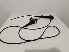 Video endoscopio Olympus