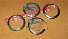 LAMBRETTA INNOCENTI LI 175 TV