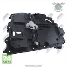 Alzacristalli alzavetro AJS