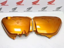 Honda CB 750 Four K1 K2 set