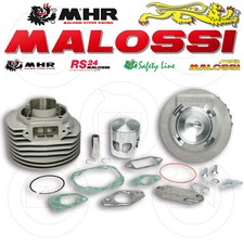 MALOSSI 3115829 GRUPPO TERMICO