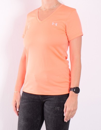 Camicia donna under armour - camicia,