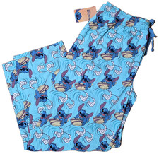 Pigiama pigiama comodo surf