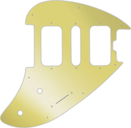 Battipenna personalizzato - , wd