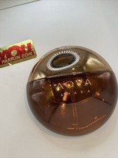 BULGARI AQUA AMARA EDT 100 ML SPRAY ORIGINALE Youparfum box