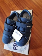 scarpe sneakers bambino tg.29