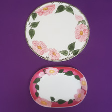 Piatto da torta Villeroy &