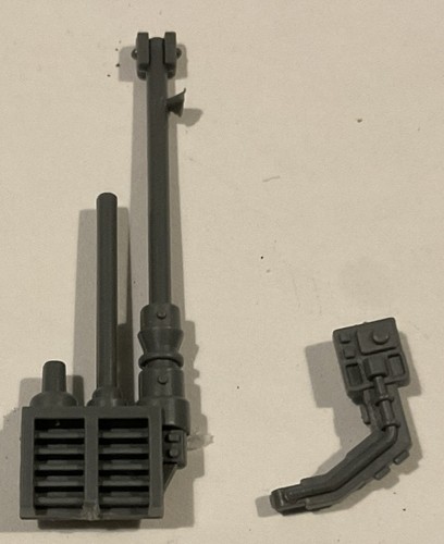 Warhammer 40k astra - -,