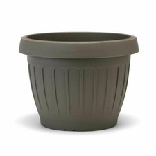 Vaso fioriera terra diametro - vaso,