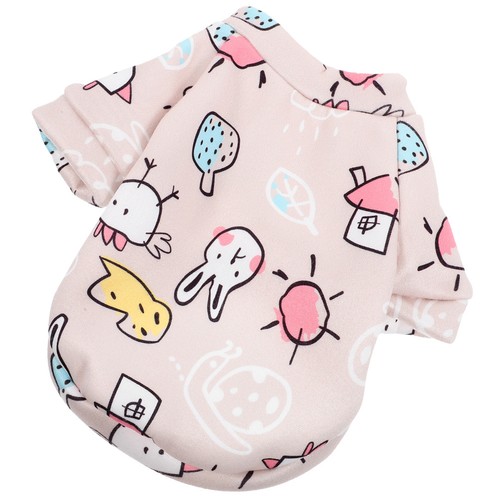 Abbigliamento cane vestiti per - cane,