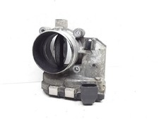 Valvola farfalla Volvo XC90