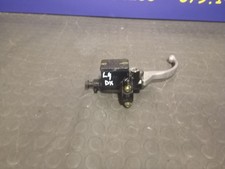 Pompa freno dx piaggio liberty