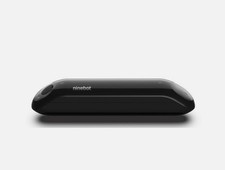 Ninebot by Segway Batteria