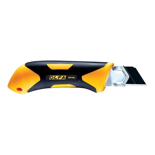 Olfa cutter multiuso - olfa, xh-al