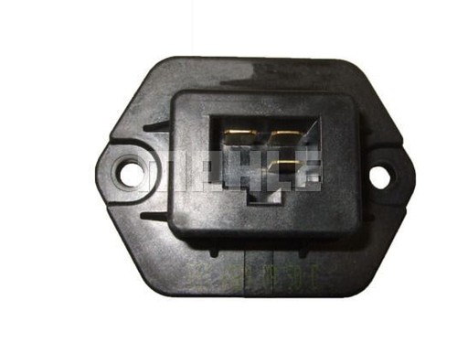 Mahle abr 000p - 48,