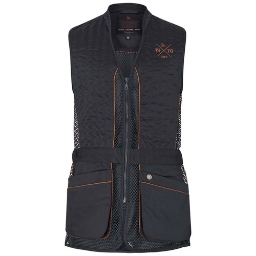 Gilet uomo seeland skeet - gilet,