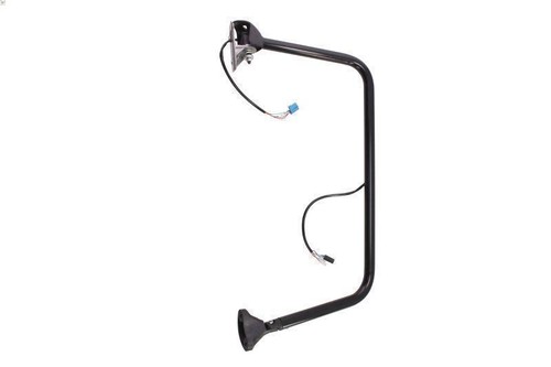 Supporto specchietto laterale