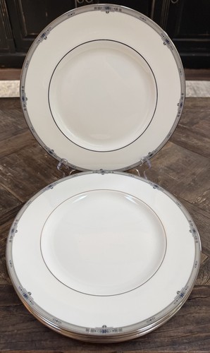 Wedgwood amherst platinum - amherst,