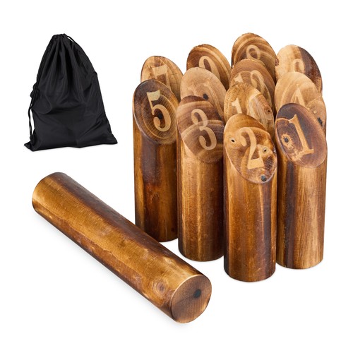 Scacchi vichinghi gioco lancio - scacchi,