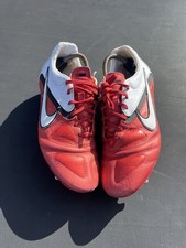 Scarpe da calcio Nike CTR360