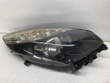 FARO ANTERIORE DESTRO PER