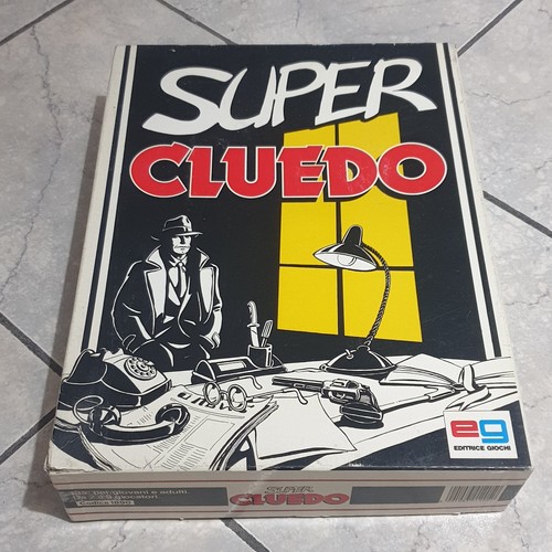 Gioco tavolo super - gioco,