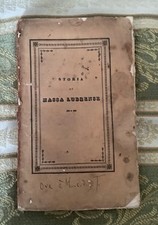 Libro antico Storia di