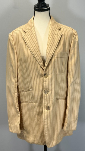 Blazer donna maison margiela - donna,