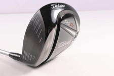 Driver sinistro Titleist 915