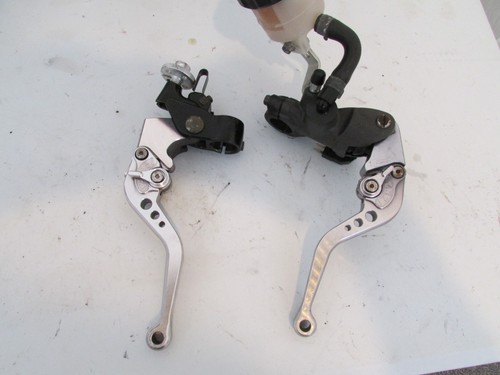Suzuki gsxr 600 750 2006 - gsxr,
