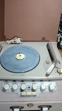 Enorme fonovaligia stereo - enorme,
