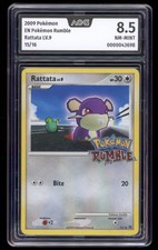 Rattata - 15/16 - Pokemon