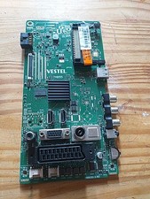 Carte mère Philips  VESTEL