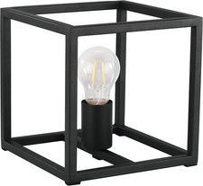 Lampada tavolo eldrick - da,
