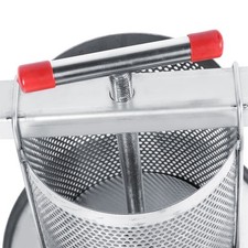 Pressa cera pressa miele