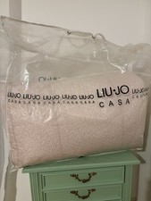 Copriletto Piumino Liu Jo