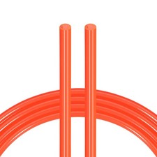 Pneumatic Air Pipe Compressor