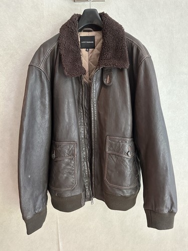 Giacca bomber uomo lucky - lucky, brand