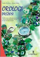 Orologi preziosi Kocheise