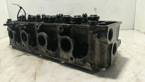 90090509 testata opel kadett - 90090509, e