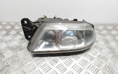 Faro proiettore anteriore