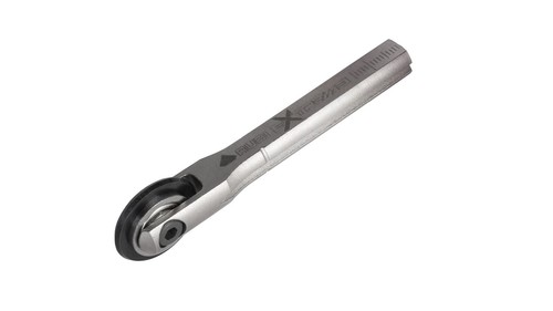 Diamante extreme ricambio - extreme,