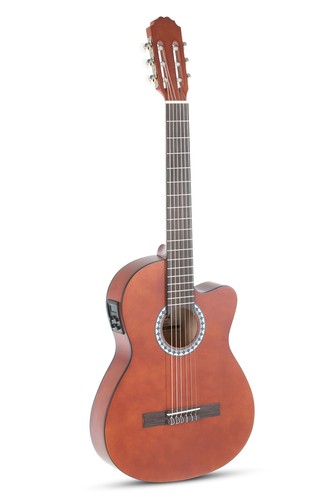 Chitarra classica - chitarra,