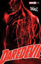 FIRMATO STEPHANIE PHILLIPS