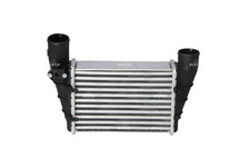 Intercooler per AUDI VW A4 A6