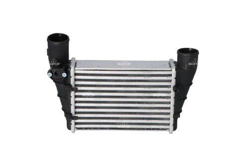 Intercooler per audi a6 - audi, vw