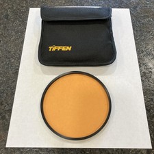 Filtro obiettivo fotocamera