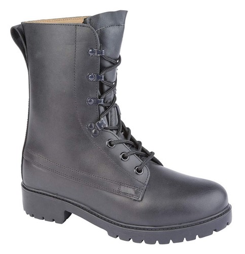 Stivali combattimento - da,